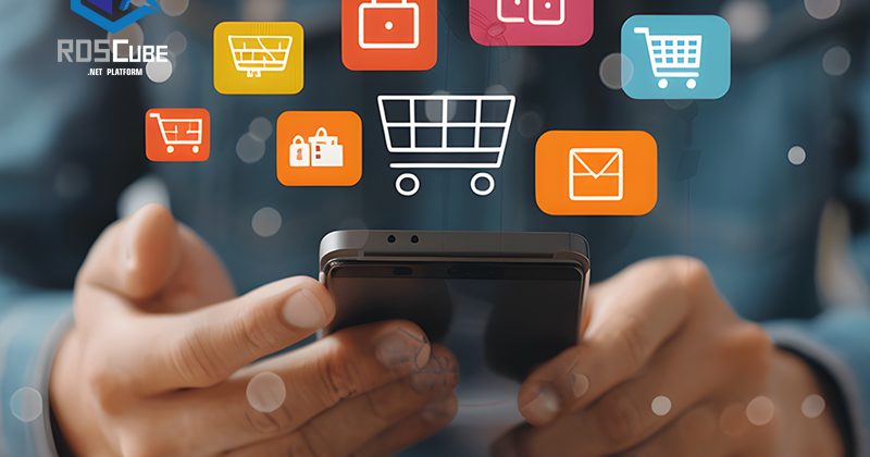 Beneficios de la omnicanalidad en e-commerce