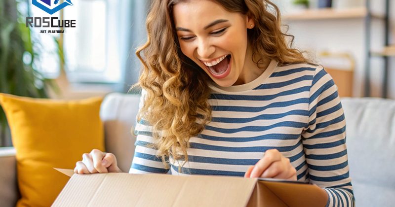 Gestión de Devoluciones: ¿Por qué necesitas un WMS?