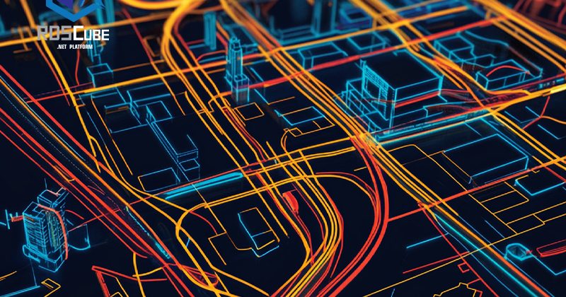 Cinco claves para mantenerse competitivo en un mercado cambiante