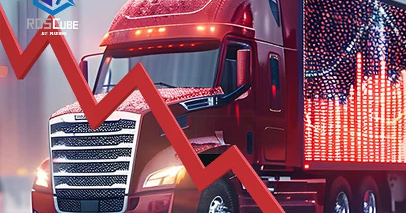 Cómo las PYMEs pueden reducir costos logísticos sin comprometer la calidad del servicio