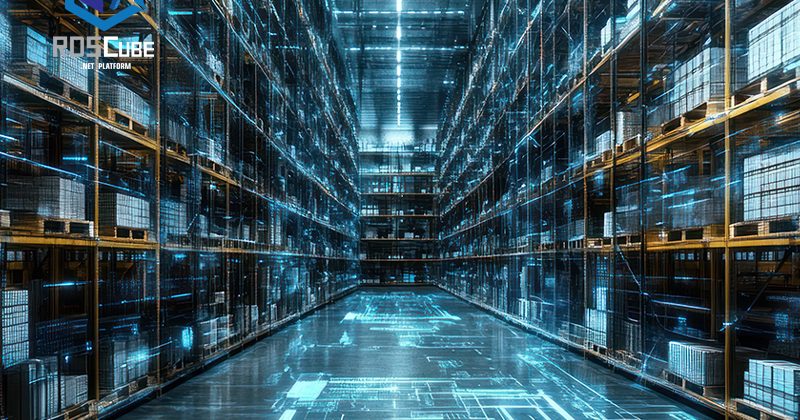 Menos stock y más dinero: Gestión de inventarios para PYMEs