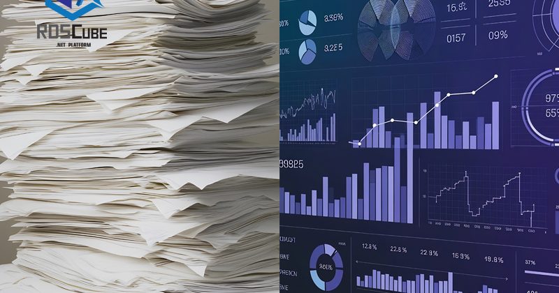 Cómo ahorrar tiempo y recursos en la logística de tu PYME