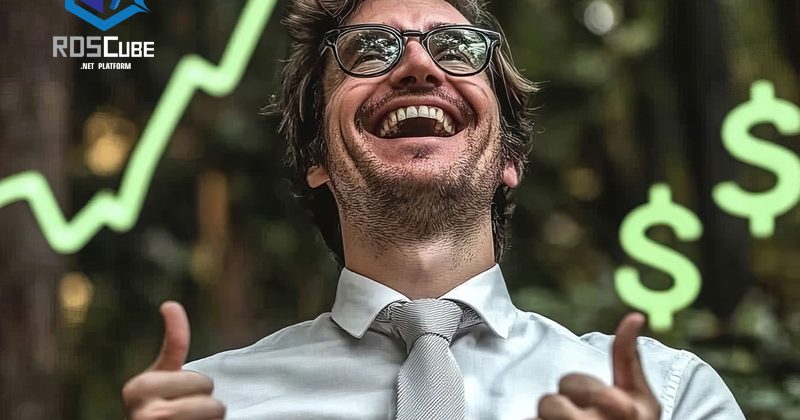 ¿Cómo maximizar el flujo de caja optimizando tus procesos logísticos?