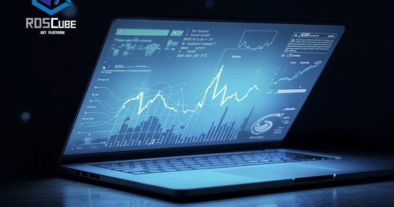 El poder de los datos para mejorar tu logística