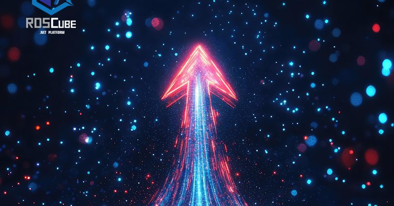 ¿Tu PYME está lista para escalar ?