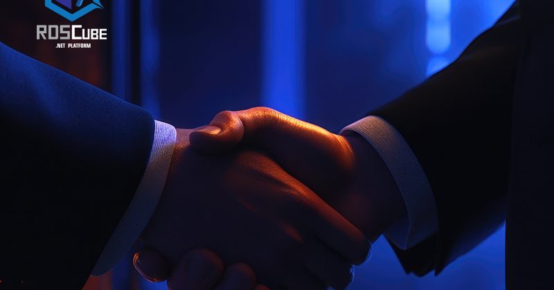 Cómo negociar con proveedores para obtener mejores precios sin afectar la calidad