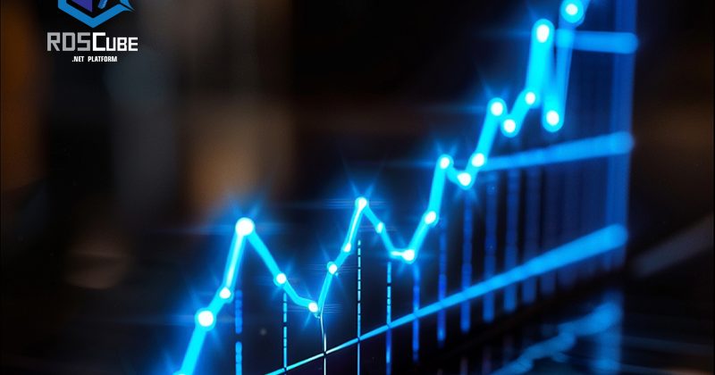 ¿Sabías que mejorar tu cadena de suministro puede aumentar tus márgenes de ganancia hasta en un 20%?