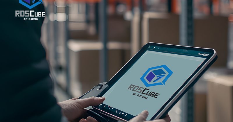 Cómo Elegir el Software de Logística para tu Negocio