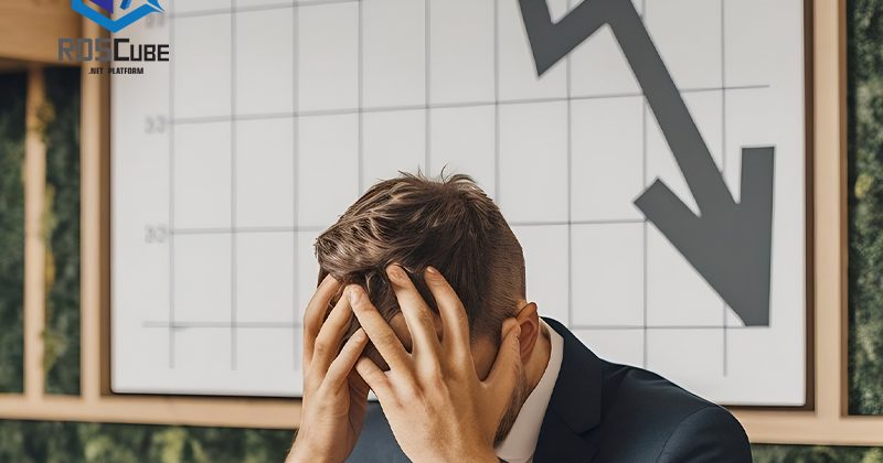 Siete fugas de dinero en una operación logística