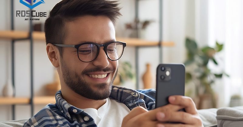 Cómo mantener informado a tu cliente sobre sus entregas