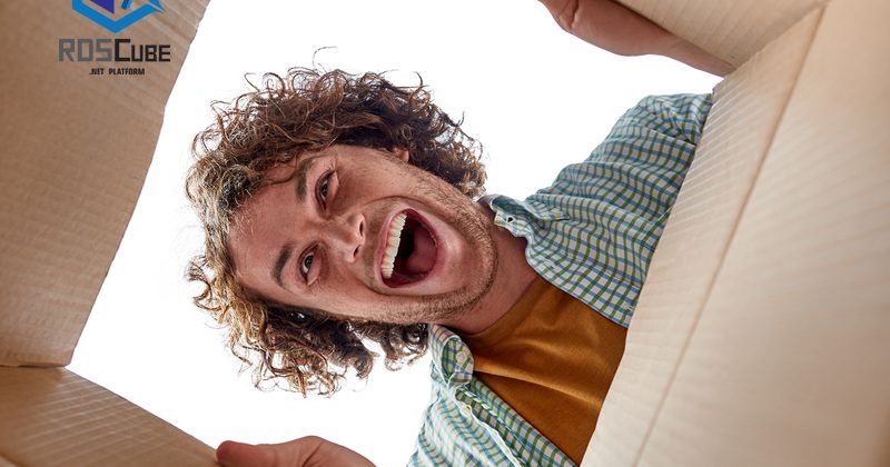 Cinco KPIs clave para medir la logística inversa