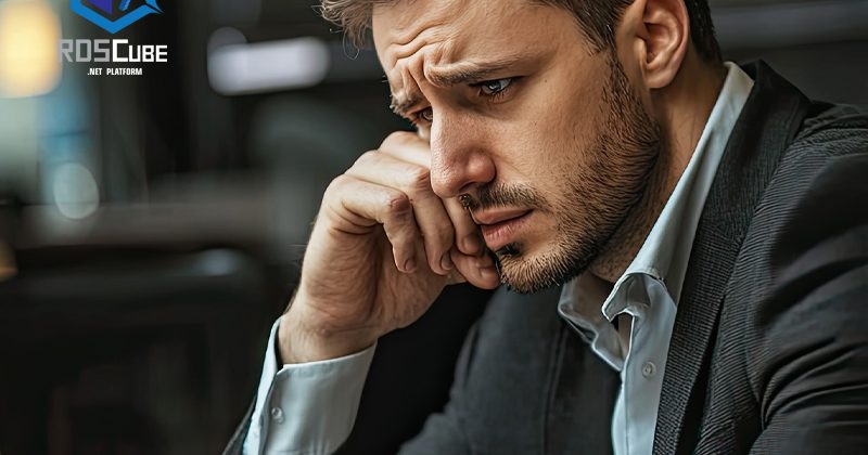 ¿Qué está frenando el crecimiento de tu operación logística? Spoiler: no es la demanda