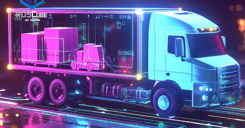 ¿Por qué las empresas más eficientes ya integraron un TMS en su operación?