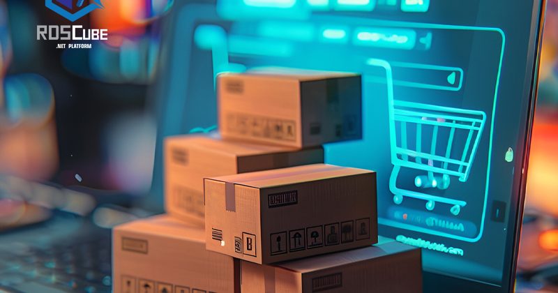 ¿Tu cadena de suministro es reactiva o predictiva? La IA tiene la respuesta