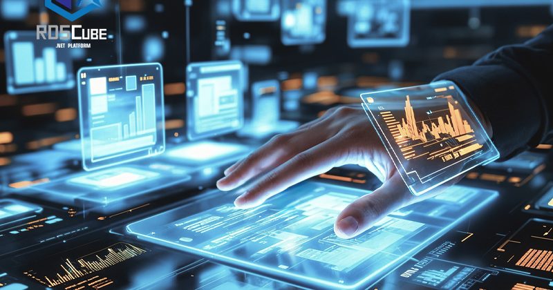 Lo que no se mide, no se mejora: ¿cuántos datos está desperdiciando tu operación logística?