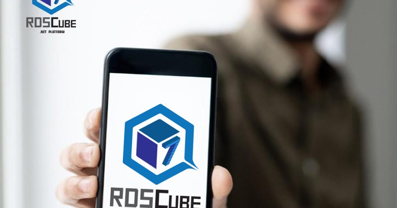 Visibilidad en la operación logística: el punto de partida