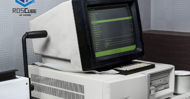 ¿Y si el problema no es tu equipo, sino tu sistema?