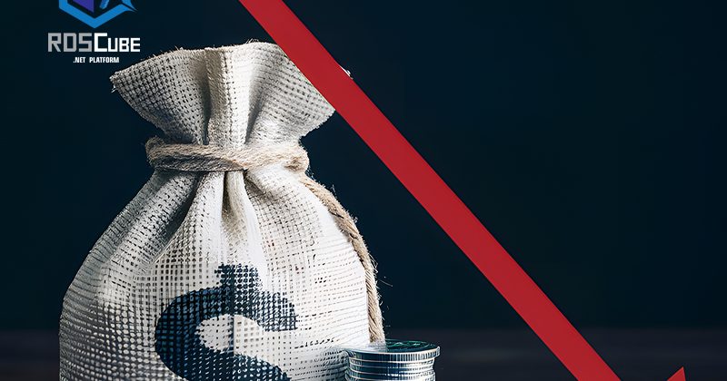 Costos logísticos: lo que no se mide, no se controla