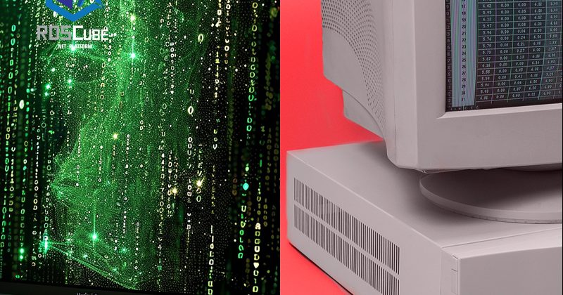 El Excel no escala: digitalizá para evolucionar