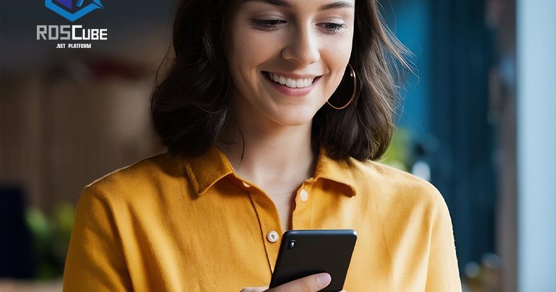 La promesa de entrega es parte de la experiencia de cliente