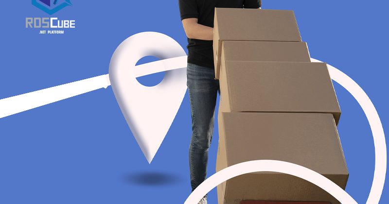 Trazabilidad en logística: de principio a fin