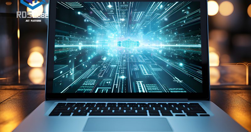 Cada operación logística es única: tu sistema también debería serlo