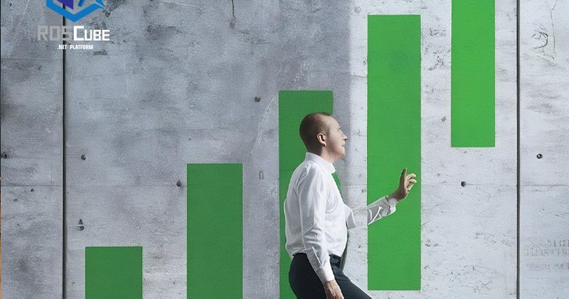 ¿Querés escalar? Necesitás sistema