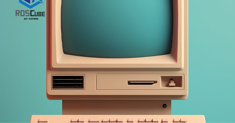 ¿Qué tan digital es tu cadena? 5 síntomas de una operación analógica