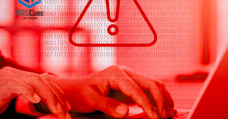 Tres errores fatales al implementar un WMS (y cómo evitarlo)