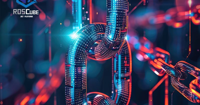 No vendemos software: desatamos cadenas