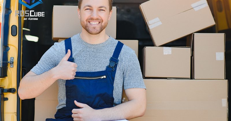 ¿Por qué tu operación está lista para un TMS y aún no lo sabés?