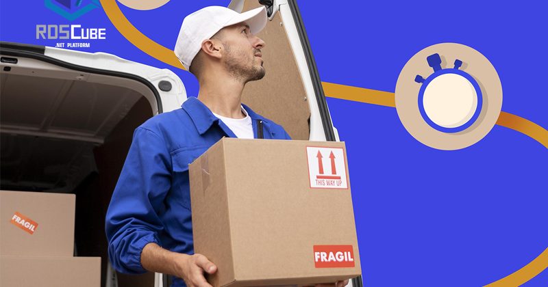 La trazabilidad no es solo para alimentos: es para tomar mejores decisiones