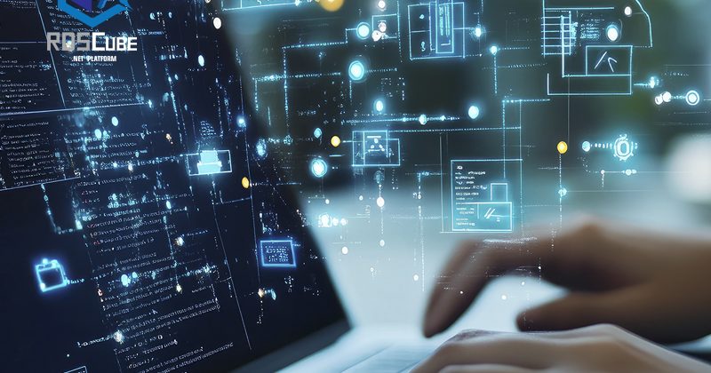 Cómo una integración bien hecha puede aumentar tu productividad un 30%