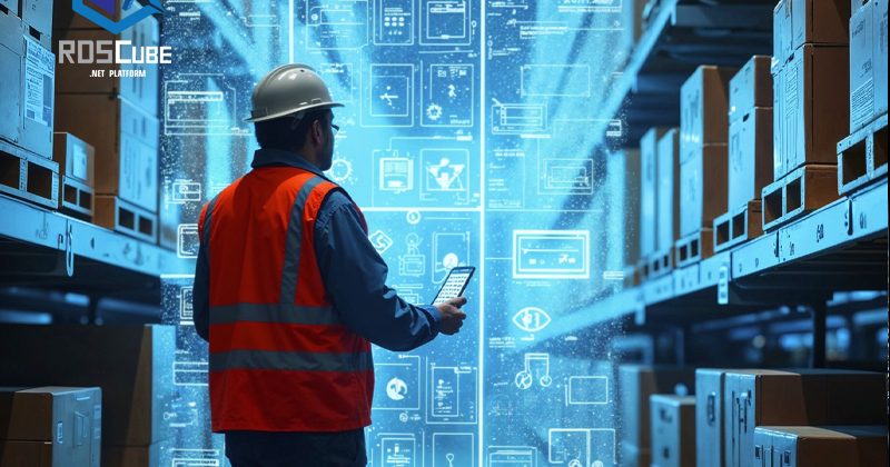 De la planificación manual a la inteligente: el paso que separa a las empresas que crecen