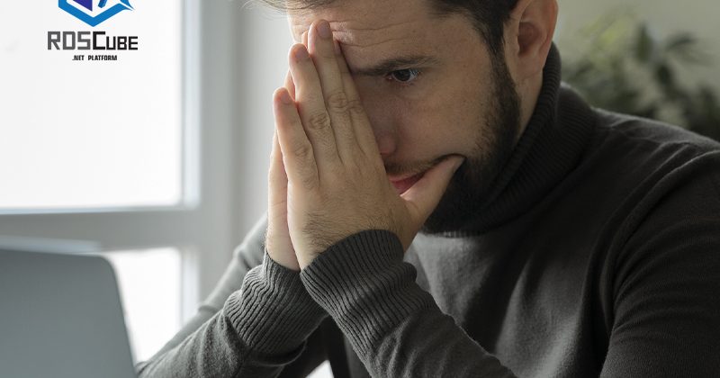 ¿Qué harías distinto si pudieras diseñar tu layout desde cero hoy?