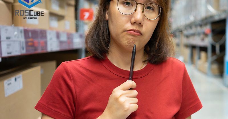 ¿Dónde está tu inventario ahora mismo?