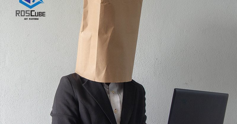 Planificar a ciegas cuesta caro