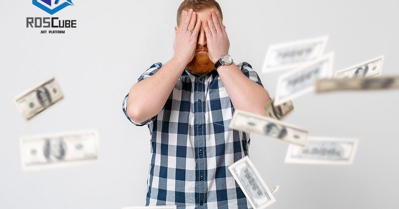 Cuando tus áreas no se entienden, perdés