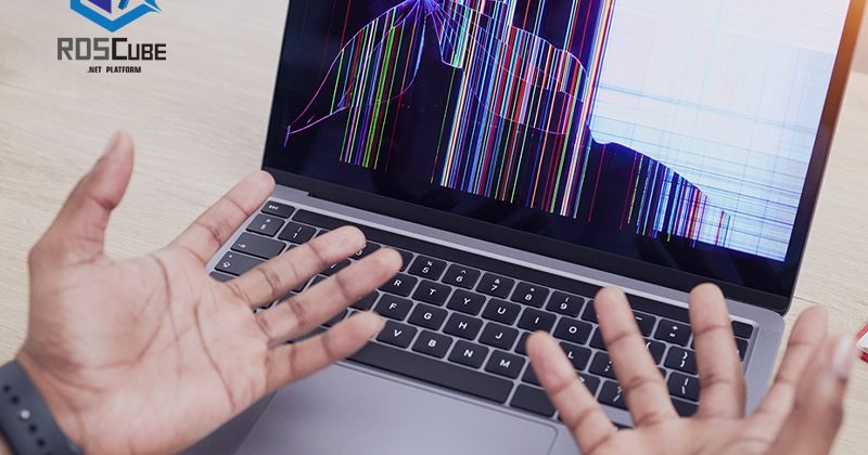 No tengo métricas claras ni en tiempo real