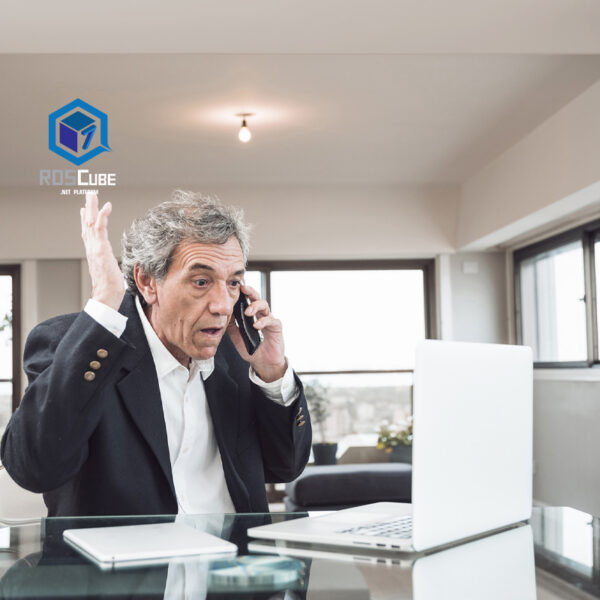 No logro coordinar bien con mis proveedores: entregan tarde, no cumplen specs y me complican la operación