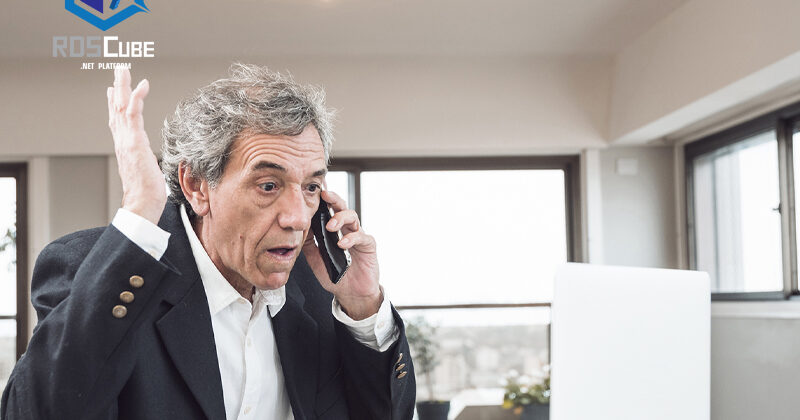 No logro coordinar bien con mis proveedores: entregan tarde, no cumplen specs y me complican la operación