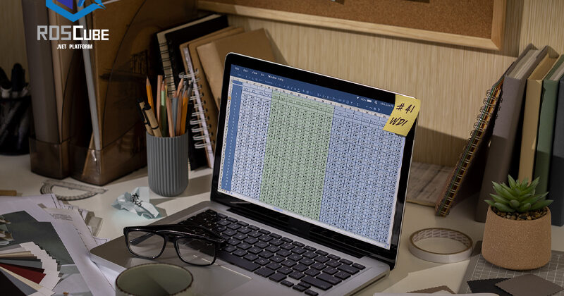 El verdadero costo de no digitalizarse (y cómo evitarlo)