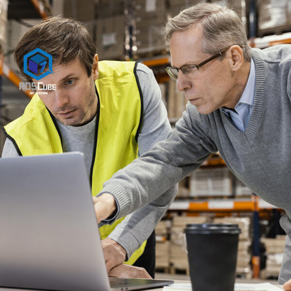 La clave logística que estás ignorando