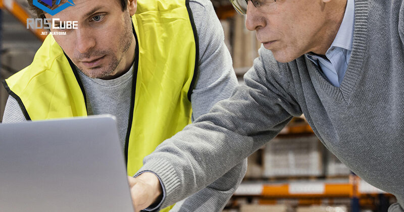 La clave logística que estás ignorando