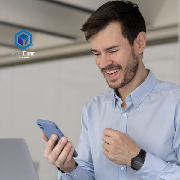 Del caos al control: cómo una sola plataforma puede transformar tu operación logística