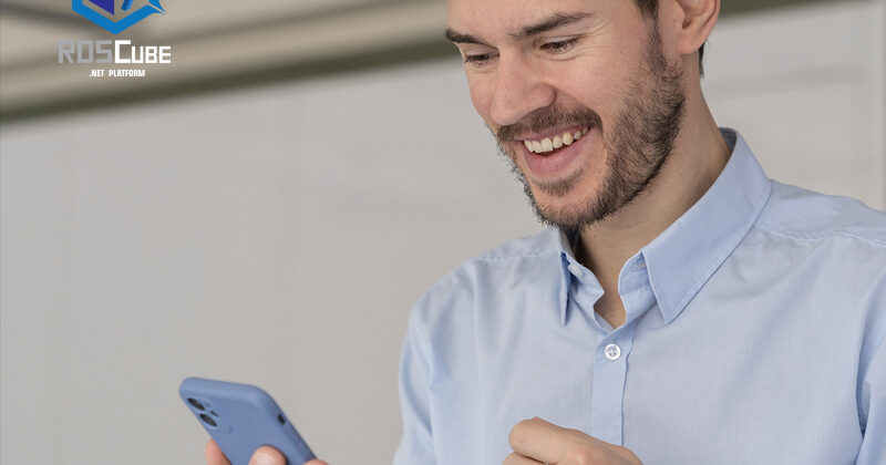 Del caos al control: cómo una sola plataforma puede transformar tu operación logística