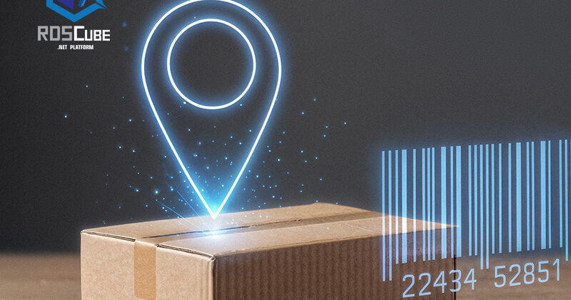 La cadena de suministro no necesita más reportes. Necesita inteligencia en tiempo real