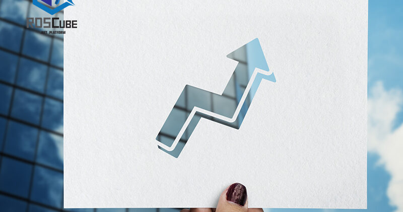 ¿Qué tienen en común las empresas que escalan?