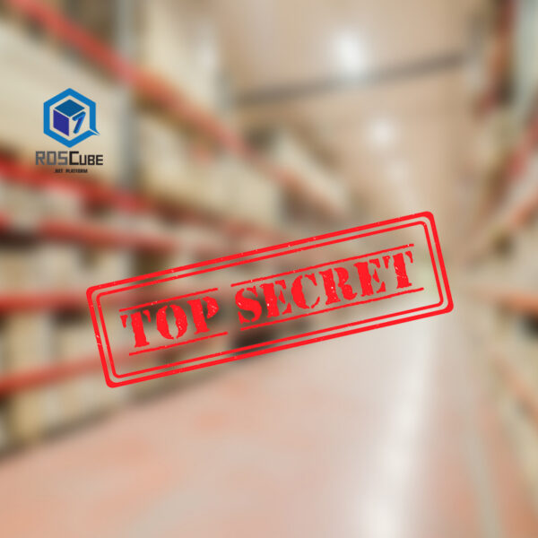 Cinco errores silenciosos en la gestión de supply chain que están costando millones a las empresas