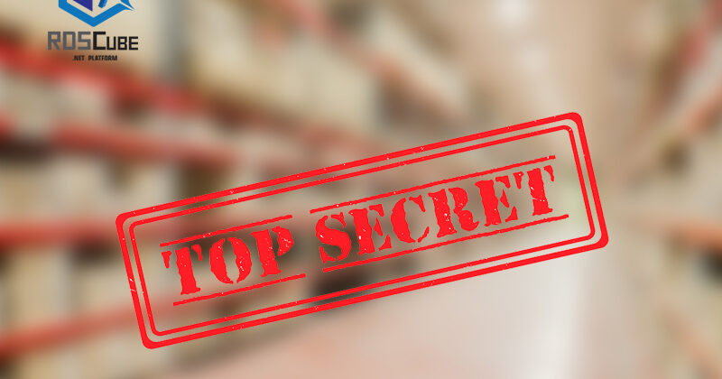 Cinco errores silenciosos en la gestión de supply chain que están costando millones a las empresas